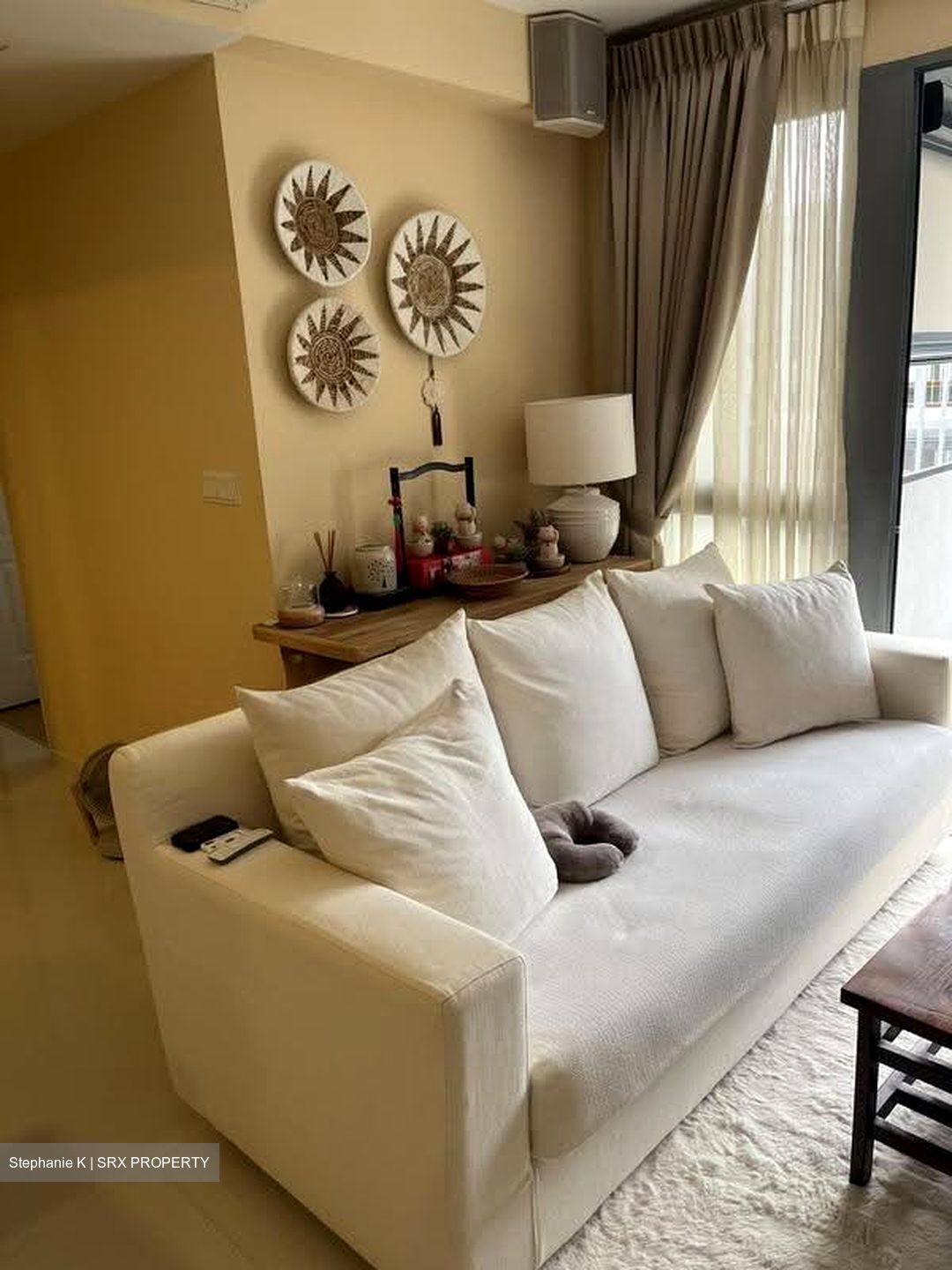 Blk 530A Pasir Ris One (Pasir Ris), HDB 3 Rooms #626472481